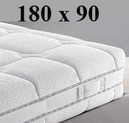 Матрасы 180х90