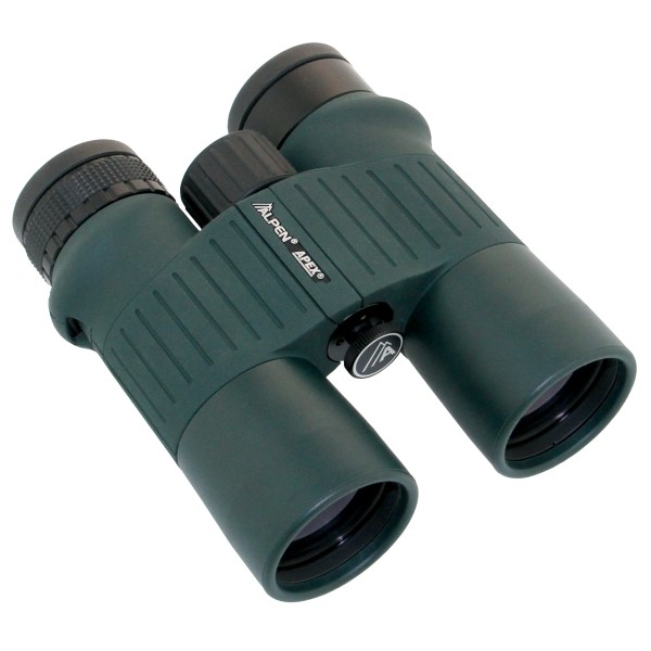 Бинокль Alpen Apex XP 8x42 APO
