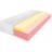 Матрас Fresh Yellow 160х200 Highfoam
