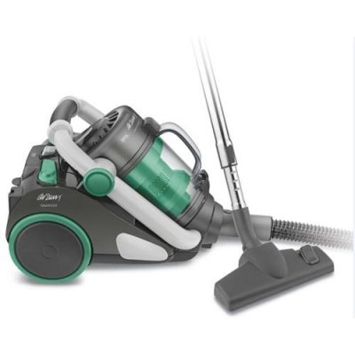 Пылесос ARZUM GALAXİ ECO, AR470 