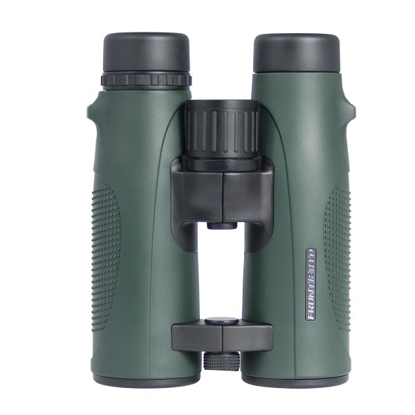 Hawke Бинокль Frontier ОН ED Green 10x43, 920824