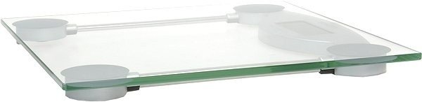 Весы Sencor SBS 111