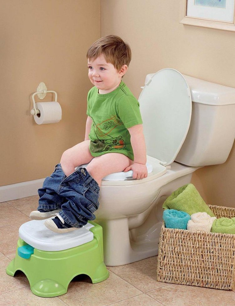 Музыкальный горшок Fisher Price  Royal W4119