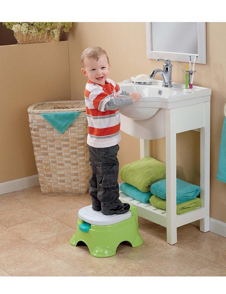 Музыкальный горшок Fisher Price  Royal W4119