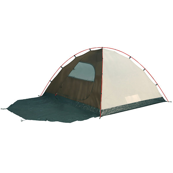 Палатка Mesos 4 High Peak
