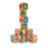 Деревянные блоки Цифры/Буквы MD2253 Melissa and Doug