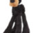 Длинноногий Мишка 32 см MD7437 Melissa and Doug