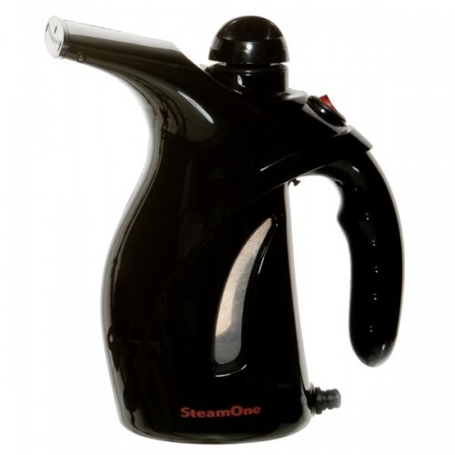 Отпариватель SteamOne H2S travel steamer