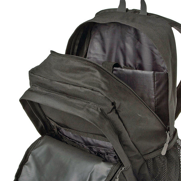 Рюкзак Caribee Post Graduate 25 Navy