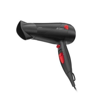 Фен ARZUM LINDA, AR569