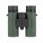Hawke Бинокль Nature Trek Top Hinge Green 10X32, 921005