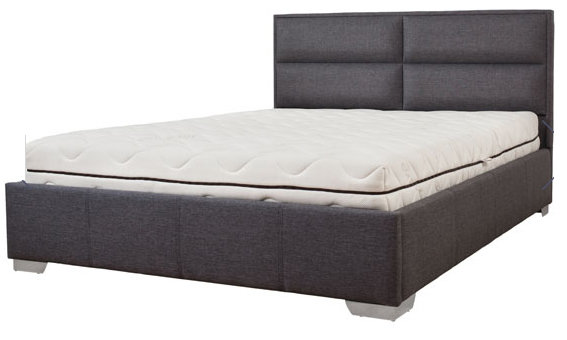 Кровать Сити 160х200