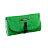 Сумка Toiletry Wrap  Green Pea Caribee