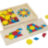 Мозаика крупноформатная MD29 Melissa and Doug