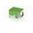 TOPCOM Тонометр - запястье BD-4623