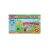 Melissa and Doug Набор Железная дорога MD704
