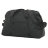 Сумка дорожная Holdall Extra Large 170 black Members