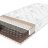 Матрас Classic 2в1 kokos Sleep & Fly 190х70