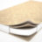 Матрас Kids Comfort Coconut 90х180х8 Flitex