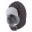 Шапочка Reima Decrux 518249-9570 