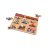 Melissa and Doug Звуковой пазл Машинки MD725