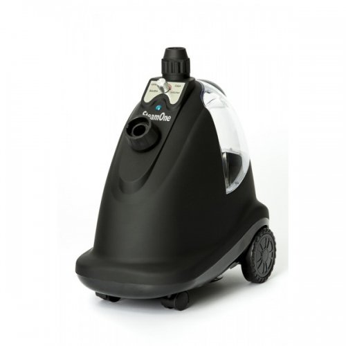 Отпариватель SteamOne H8 home steamer