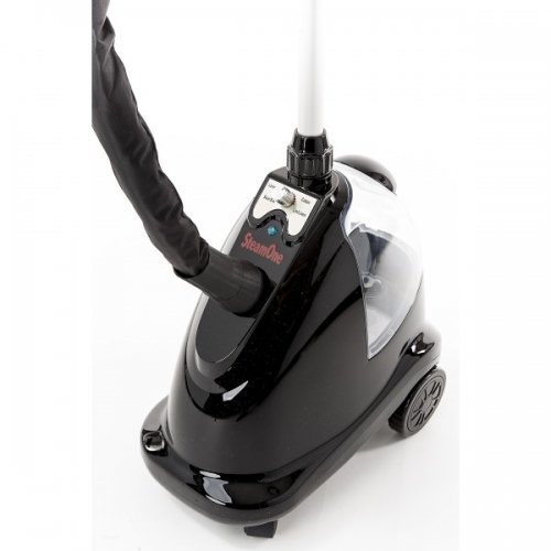 Отпариватель SteamOne H8 home steamer