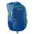 Рюкзак Caribee Tucson 30 Deep Blue
