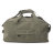 Сумка дорожная Holdall Extra Large 170 khaki Members