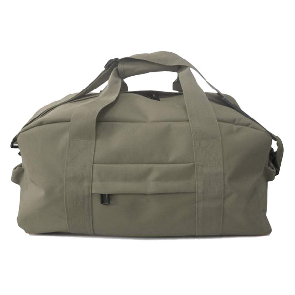 Сумка дорожная Holdall Extra Large 170 khaki Members