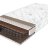 Матрас Classic Plus kokos Sleep & Fly 190х70