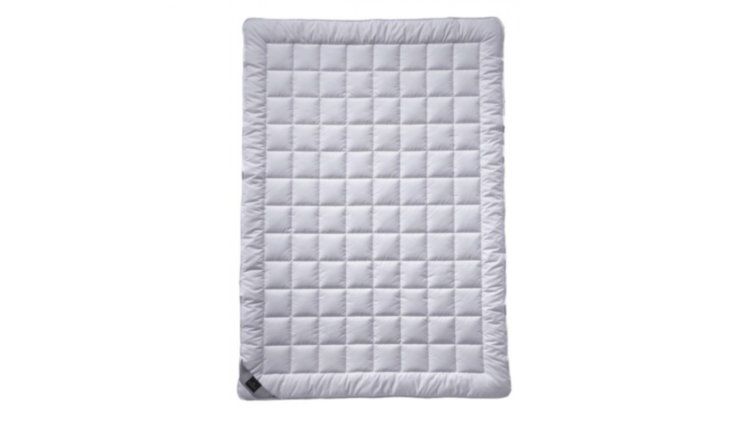 Одеяло Sari Superlight 155х215 Billerbeck