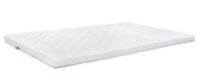 Топпер SUPER STRONG жаккард 200х90 EuroSleep