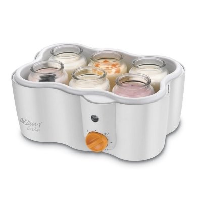 Йогуртница ARZUM BEBBE YOGURT, AR853