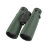 Hawke Бинокль Nature Trek Top Hinge Green 12X50, 921009