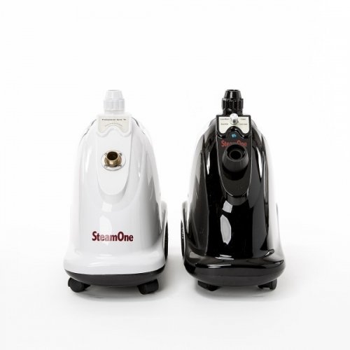 Отпариватель SteamOne T10 Professional steamer