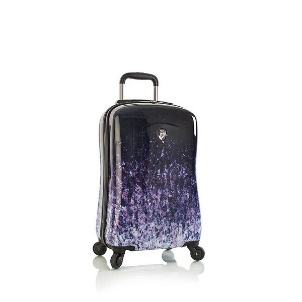 Чемодан Ombre Dusk S Heys