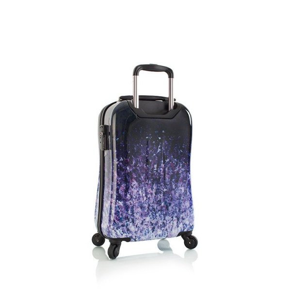 Чемодан Ombre Dusk S Heys