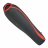 Спальный мешок Nightec 300/+0°C dark grey right Ferrino