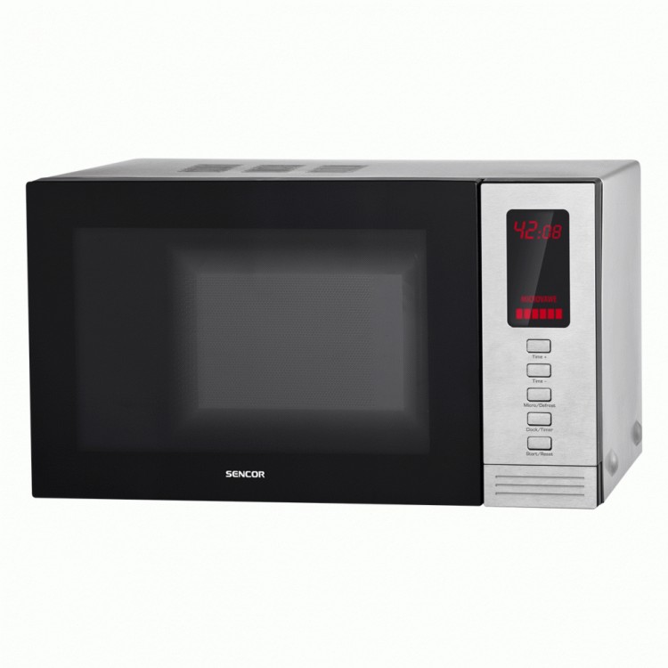 Микроволновая печь Sencor SMW 6320