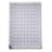 Одеяло Sari Superlight 200х220 Billerbeck