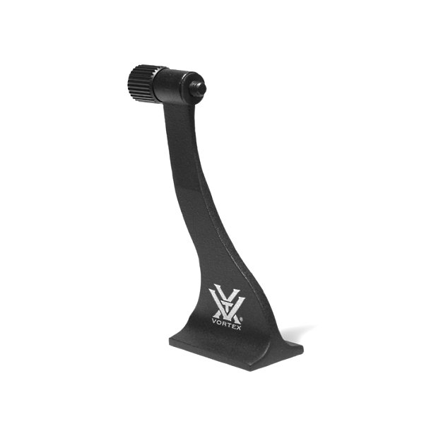 Vortex Крепление-адаптер бинокль-штатив VT-400, 920015