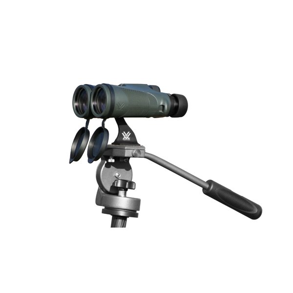 Vortex Крепление-адаптер бинокль-штатив VT-400, 920015