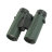 Hawke Бинокль Nature Trek Top Hinge Green 8X32, 921004