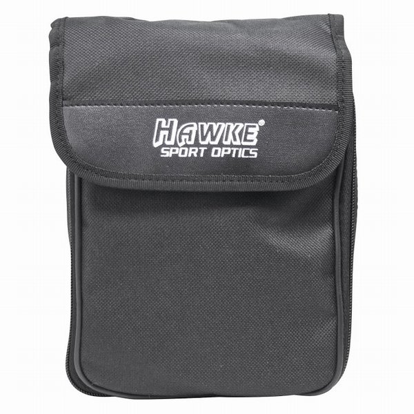 Hawke Бинокль Nature Trek Top Hinge Green 8X32, 921004