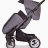 Прогулочная коляска Euro-Cart  Runner Carbon