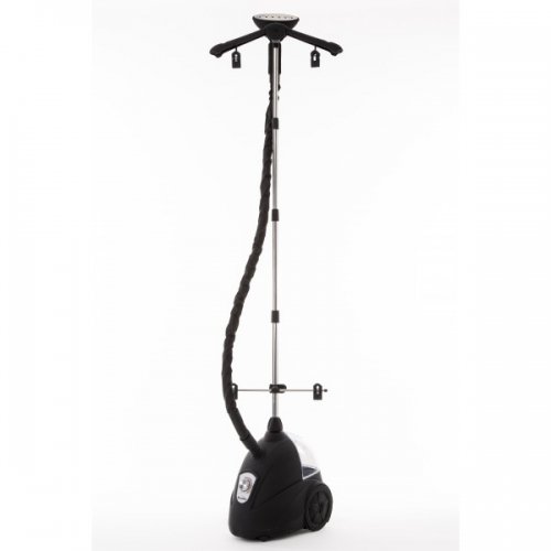 Отпариватель SteamOne T8 Professional steamer
