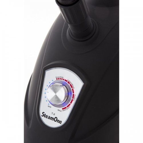 Отпариватель SteamOne T8 Professional steamer