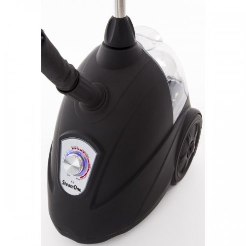 Отпариватель SteamOne T8 Professional steamer