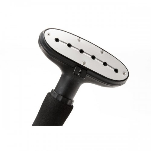 Отпариватель SteamOne T8 Professional steamer